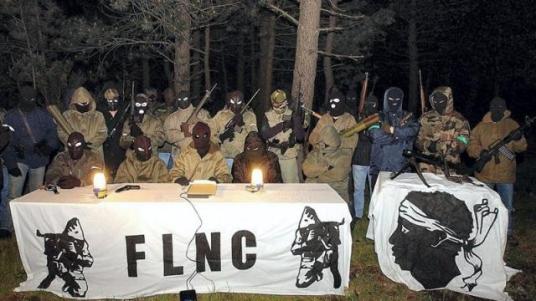 corse.le-flnc-se-dit-pret-reprendre-les-armes