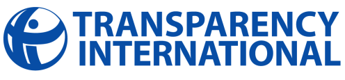 transparency-international-logo
