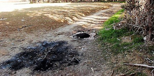 1115720_obj7109199-1_667x333