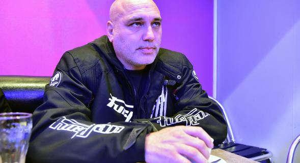 2017494277_B974574413Z.1_20150121120452_000_GKL3R0RH3.1-0