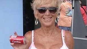 25185F5800000578-2927238-image-a-137_1422303644212