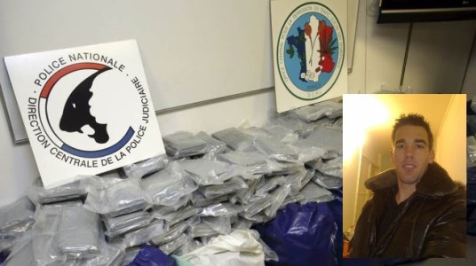 373779_France-cocaine-haul