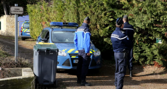 54b9587344692vaucluse