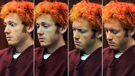 abc_james_holmes_court_3_wy_120723_wmain