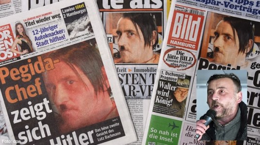 Lutz-Bachmann-630x353