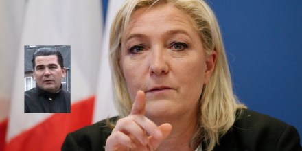 Marine-Le-Pen-reagit-a-la-mise-en-examen-de-Frederic-Chatillon-Ca-ne-me-concerne-pas-juridiquement