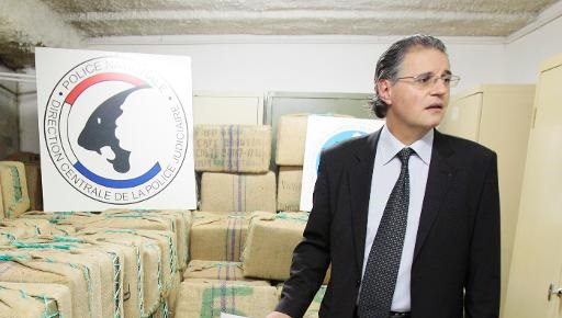 0c7988853d3c4906c89d493b5768f4658bcfb77b