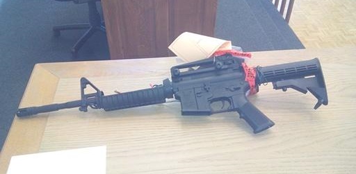 1011747422_B974655519Z.1_20150131132335_000_GVE3T09B5.1-0