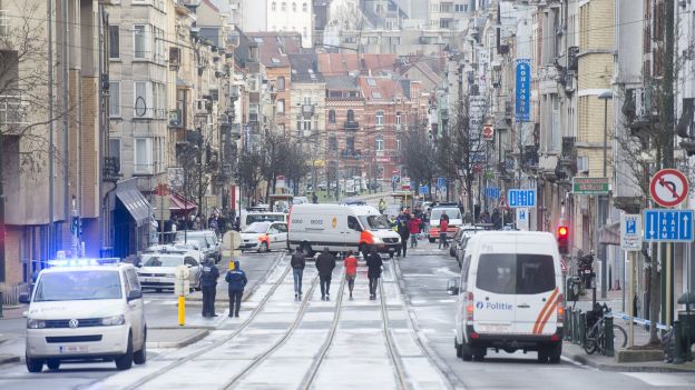 d65502fcb699948e3c5f786e1902b774-1422800085