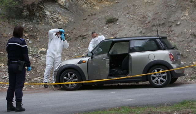 La-mort-du-major-Briere-ne-restera-pas-impunie_article_landscape_pm_v8