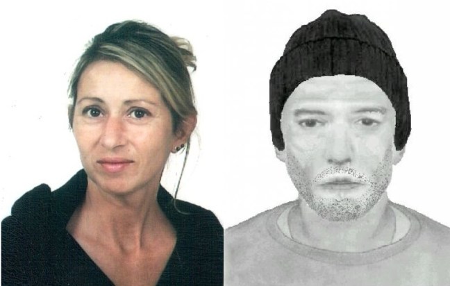 photo-patricia-bouchon