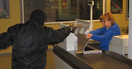 115323540_B9782337Z.1_20130101100618_000_GQVEDG8U.1-0