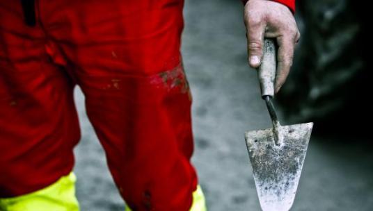 1891770228_B975052352Z.1_20150320145012_000_G29462V5J.1-0