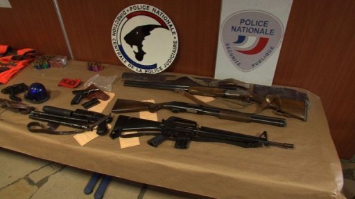 207861-113697-jpg_100992