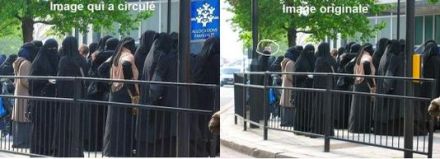 4768629_6_189e_le-faux-et-l-image-d-origine-mis-en-regard_a42366b0dd57af88a5969c8174dc72eb