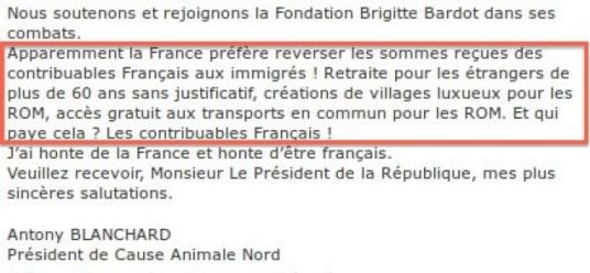 Capture-decran-2015-09-23-a-22