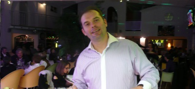 Dominique Trama viol condamne restaurant cuisinier libere