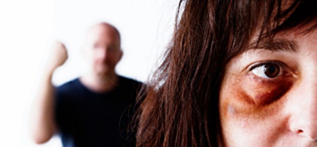 eabb811146c0104c4f885f4d4d377f4e_XL