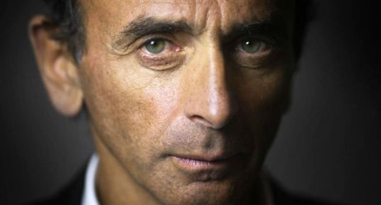 Eric-Zemmour
