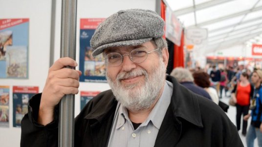 maxpeopleworld762484