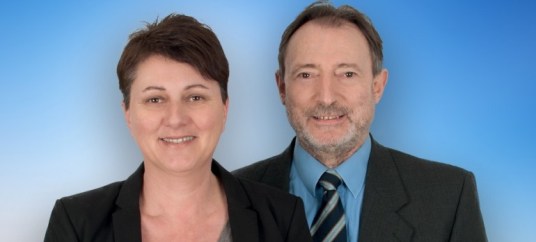 saint-vit-2ykqmae819y1ow1gxc7zm2