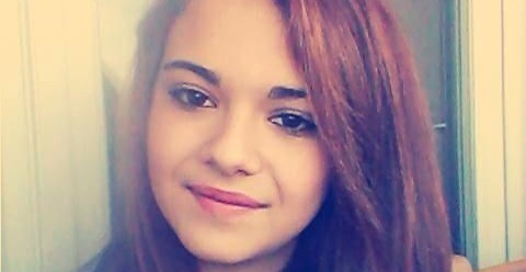 Thierry Gesell Alicia Caeiro overdose 14 ans gamine dealer ecstasy