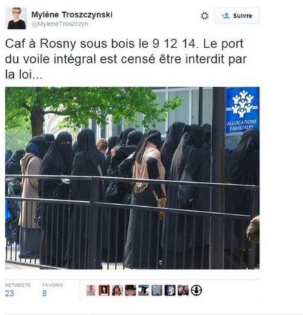 twitter-voile-integral-rosny-faux_5422715