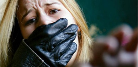 Viol agression sexuelle fellation  force