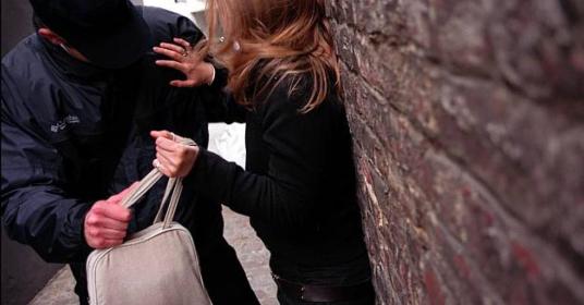 1393980027_ID7804018_photonews_10027_07-010_19_H3WYCF_0