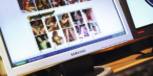 1844838_3_d1e9_la-polemique-a-eclate-jeudi-soir-lorsque-la_da941af7d4bc762c044facfad1d2d0a6