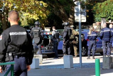 20151022_1_1_4_1_0_obj10145384_1