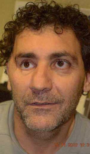 20151025_1_2_8_1_0_obj10159136_1