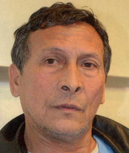 20151025_1_2_8_1_0_obj10159138_1