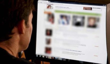 20151025_1_5_1_1_0_obj10165617_1