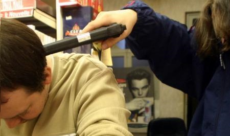 42249210_b97588959z-1_20130612145338_000_gsgsssc7-1-0