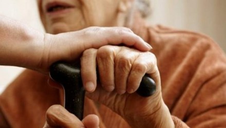 abus de faiblese personne agée vulnerabilite