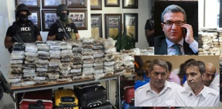 air-cocac3afne-pascal-fauret-bruno-odos-evasion-rc3a9publique-dominicaine-trafic-de-drogue1