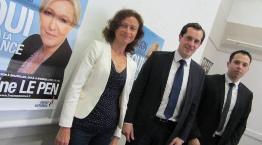 christelle-lechevalier-condamne nicolas bay FN