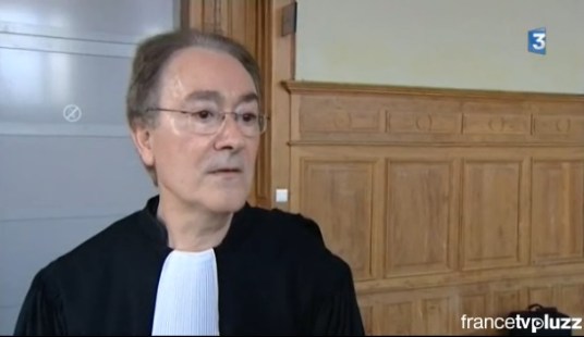 Christine Tasin Résistance Républicaine islamophobie Joseph Scipilliti