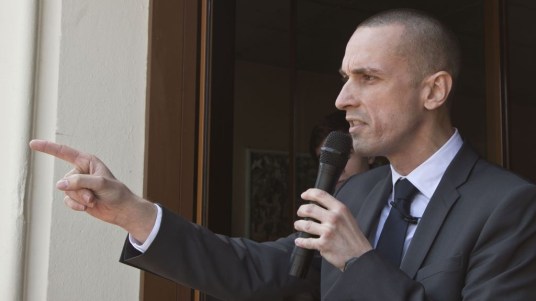 Cyril Nauth maire fn prefet mosquée revers commissariat police municipale judiciaire