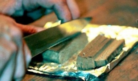 des-onze-condamnes-pour-trafic-de-drogue-neuf-ont-ecope-de_794198_460x306