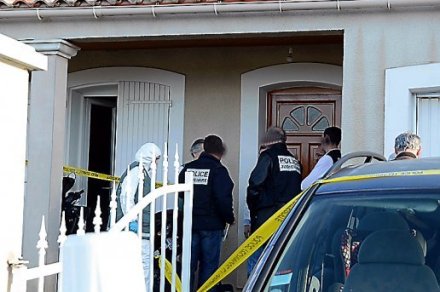 drame-familial-l-autopsie-revele-plus-de-50-coups-de-couteau_267385_516x343