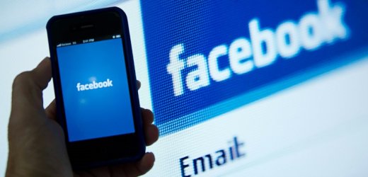 facebook condamne policier racisme