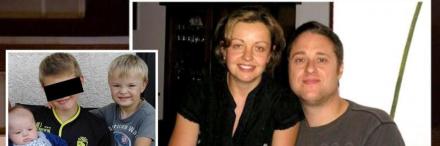 Faytois Olivier meurtre drame familial haubourdin