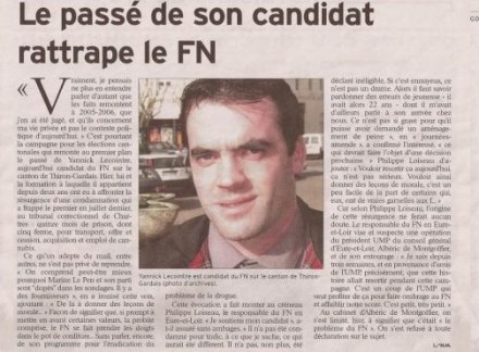 h-20-2434999-1300184987