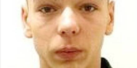 home-jacker Jason Bodart Laetitia BellensAlex Jovanovic,