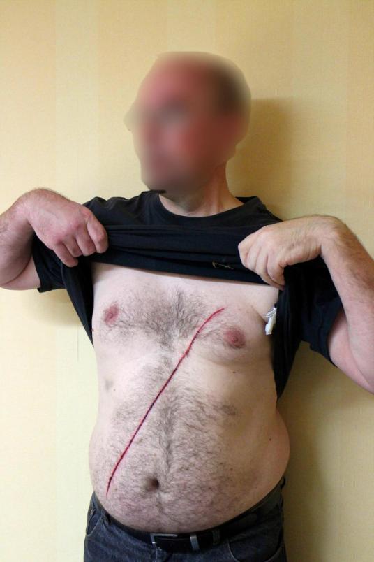 image_content_general_19597350_20151029220632