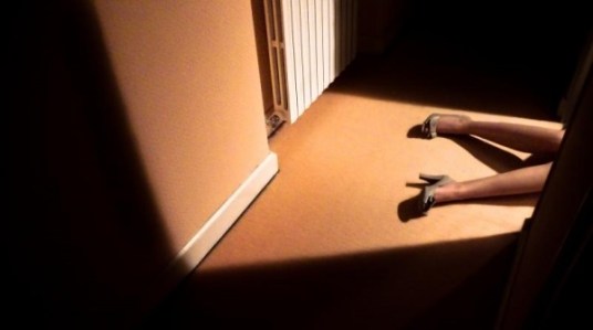 Joël Fricker meurtre passionel muriel Fricker