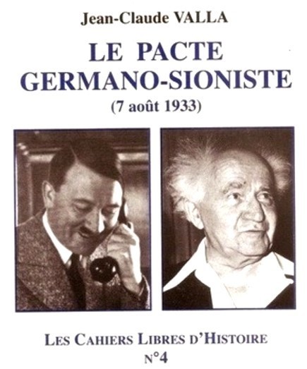 l04EfiA6fjVyLGYvoQ85TTl72eJkfbmt4t8yenImKBVvK0kTmF0xjctABnaLJIm9