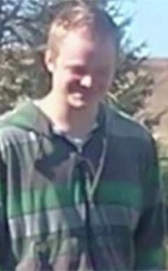 Lucas Cristopher Bruce Deborah Leonard